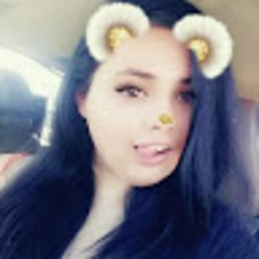 Meet your Posher, Raina